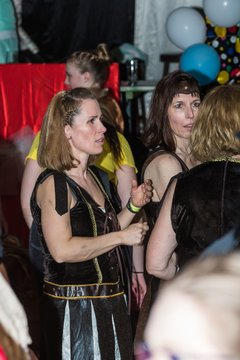 Bild 851 - Latuff Wiemersdorf 2019